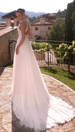 verdi 2
